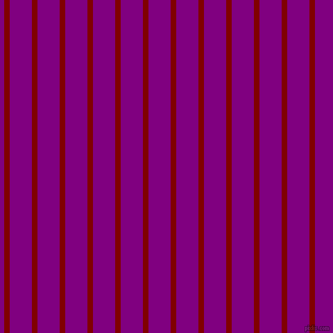 vertical lines stripes, 8 pixel line width, 32 pixel line spacing, Maroon and Purple vertical lines and stripes seamless tileable