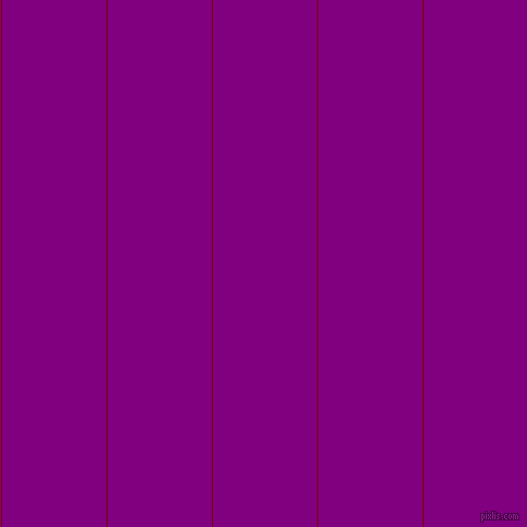 vertical lines stripes, 1 pixel line width, 96 pixel line spacing, Maroon and Purple vertical lines and stripes seamless tileable