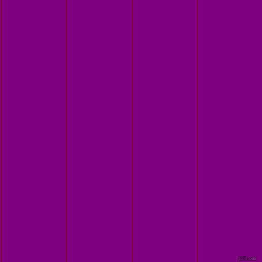vertical lines stripes, 1 pixel line width, 128 pixel line spacing, Maroon and Purple vertical lines and stripes seamless tileable