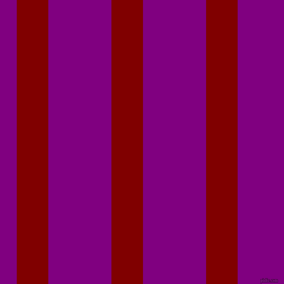 vertical lines stripes, 64 pixel line width, 128 pixel line spacingMaroon and Purple vertical lines and stripes seamless tileable