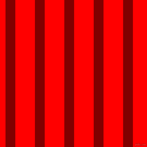 vertical lines stripes, 32 pixel line width, 64 pixel line spacing, Maroon and Red vertical lines and stripes seamless tileable