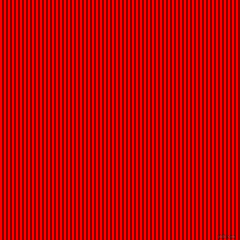 vertical lines stripes, 4 pixel line width, 4 pixel line spacing, Maroon and Red vertical lines and stripes seamless tileable