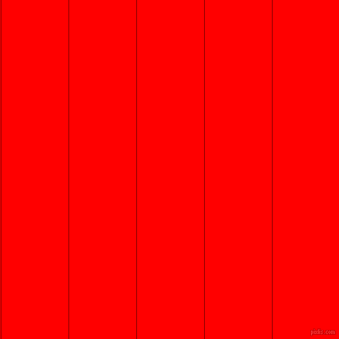 vertical lines stripes, 1 pixel line width, 96 pixel line spacing, Maroon and Red vertical lines and stripes seamless tileable