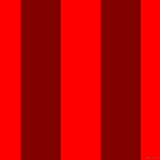 vertical lines stripes, 128 pixel line width, 128 pixel line spacing, Maroon and Red vertical lines and stripes seamless tileable