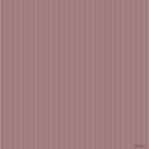 vertical lines stripes, 2 pixel line width, 2 pixel line spacing, Maroon and White vertical lines and stripes seamless tileable