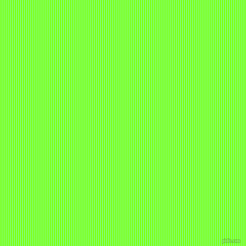 vertical lines stripes, 2 pixel line width, 2 pixel line spacing, Mint Green and Chartreuse vertical lines and stripes seamless tileable
