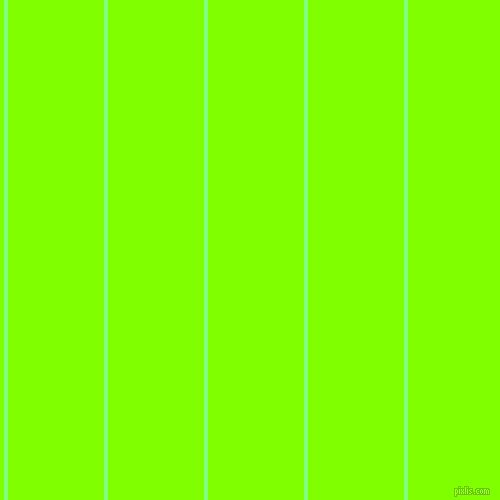 vertical lines stripes, 4 pixel line width, 96 pixel line spacing, Mint Green and Chartreuse vertical lines and stripes seamless tileable
