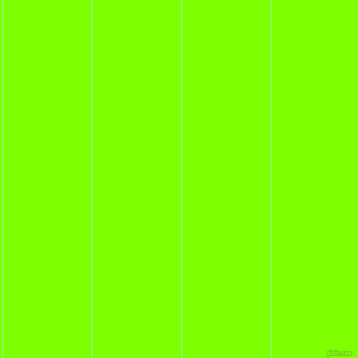 vertical lines stripes, 2 pixel line width, 128 pixel line spacing, Mint Green and Chartreuse vertical lines and stripes seamless tileable