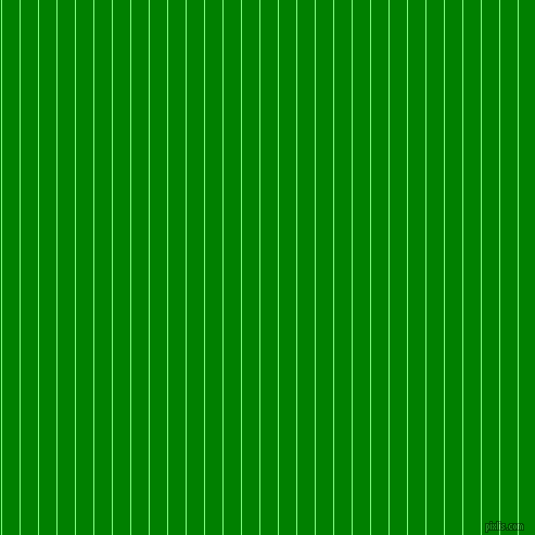 vertical lines stripes, 1 pixel line width, 16 pixel line spacing, Mint Green and Green vertical lines and stripes seamless tileable