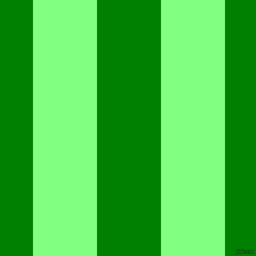 vertical lines stripes, 128 pixel line width, 128 pixel line spacing, Mint Green and Green vertical lines and stripes seamless tileable