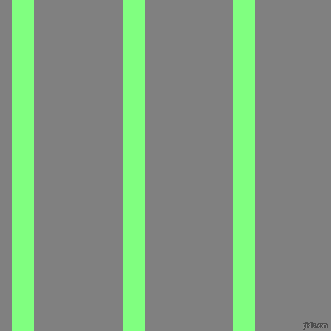 vertical lines stripes, 32 pixel line width, 128 pixel line spacing, Mint Green and Grey vertical lines and stripes seamless tileable