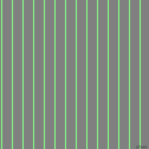 vertical lines stripes, 4 pixel line width, 32 pixel line spacing, Mint Green and Grey vertical lines and stripes seamless tileable