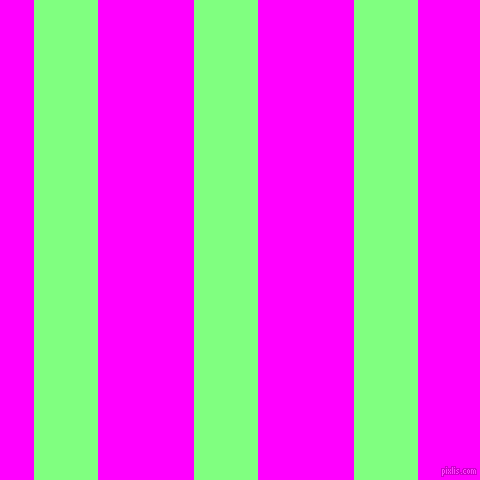 vertical lines stripes, 64 pixel line width, 96 pixel line spacing, Mint Green and Magenta vertical lines and stripes seamless tileable