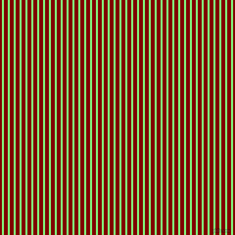 vertical lines stripes, 4 pixel line width, 8 pixel line spacing, Mint Green and Maroon vertical lines and stripes seamless tileable