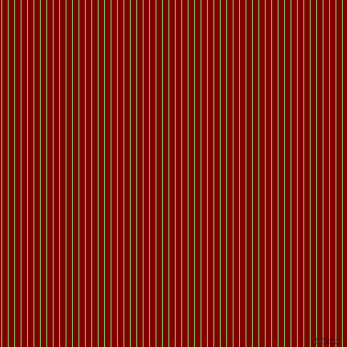 vertical lines stripes, 1 pixel line width, 8 pixel line spacing, Mint Green and Maroon vertical lines and stripes seamless tileable