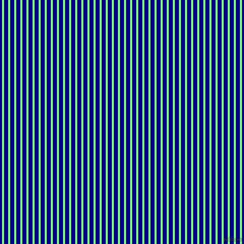 vertical lines stripes, 4 pixel line width, 8 pixel line spacing, Mint Green and Navy vertical lines and stripes seamless tileable