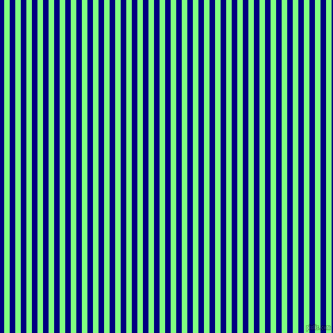 vertical lines stripes, 8 pixel line width, 8 pixel line spacingMint Green and Navy vertical lines and stripes seamless tileable