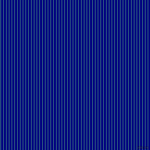 vertical lines stripes, 1 pixel line width, 8 pixel line spacing, Mint Green and Navy vertical lines and stripes seamless tileable