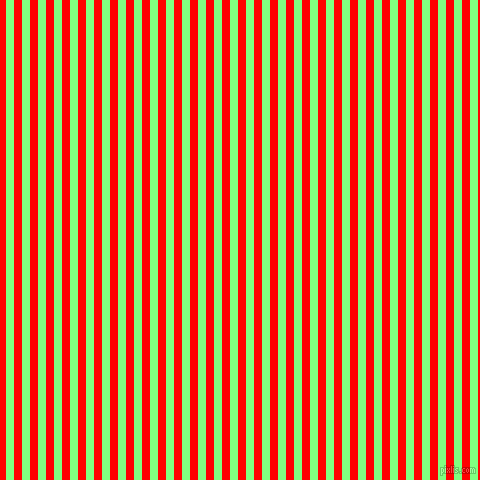 vertical lines stripes, 8 pixel line width, 8 pixel line spacing, Mint Green and Red vertical lines and stripes seamless tileable