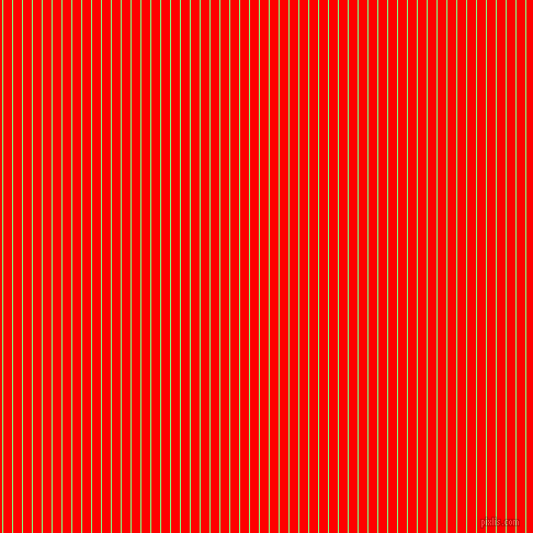 vertical lines stripes, 1 pixel line width, 8 pixel line spacing, Mint Green and Red vertical lines and stripes seamless tileable