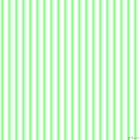vertical lines stripes, 1 pixel line width, 2 pixel line spacing, Mint Green and White vertical lines and stripes seamless tileable