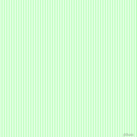 vertical lines stripes, 2 pixel line width, 4 pixel line spacing, Mint Green and White vertical lines and stripes seamless tileable