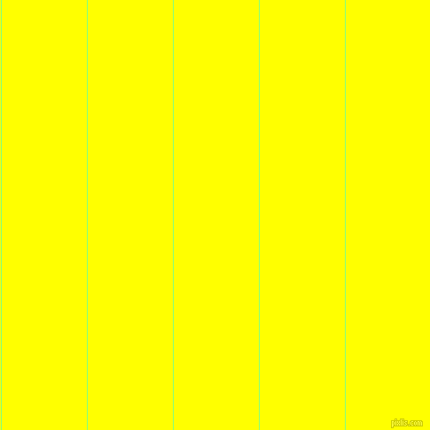 vertical lines stripes, 1 pixel line width, 96 pixel line spacing, Mint Green and Yellow vertical lines and stripes seamless tileable
