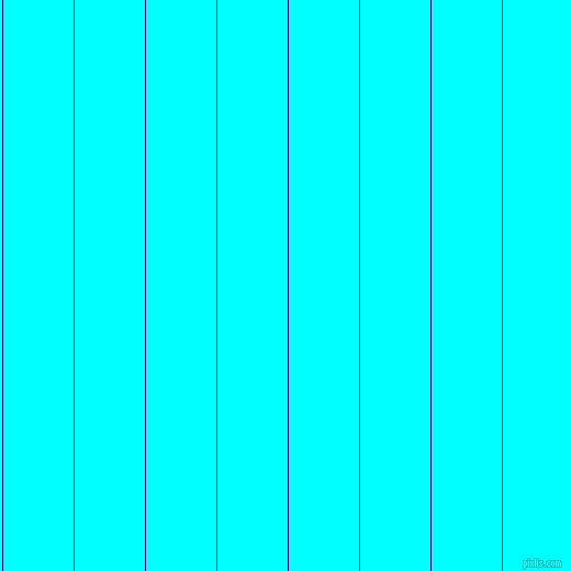 vertical lines stripes, 1 pixel line width, 64 pixel line spacing, Navy and Aqua vertical lines and stripes seamless tileable