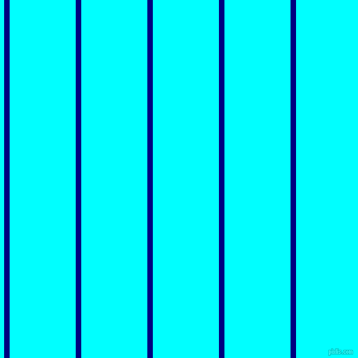 vertical lines stripes, 8 pixel line width, 96 pixel line spacing, Navy and Aqua vertical lines and stripes seamless tileable