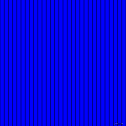 vertical lines stripes, 1 pixel line width, 4 pixel line spacing, Navy and Blue vertical lines and stripes seamless tileable
