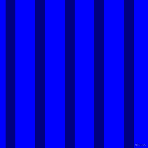 vertical lines stripes, 32 pixel line width, 64 pixel line spacing, Navy and Blue vertical lines and stripes seamless tileable