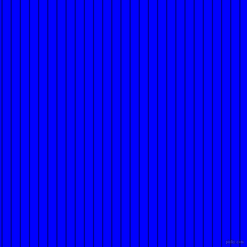 vertical lines stripes, 2 pixel line width, 16 pixel line spacing, Navy and Blue vertical lines and stripes seamless tileable