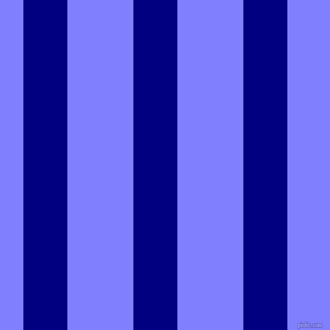 vertical lines stripes, 64 pixel line width, 96 pixel line spacing, Navy and Light Slate Blue vertical lines and stripes seamless tileable