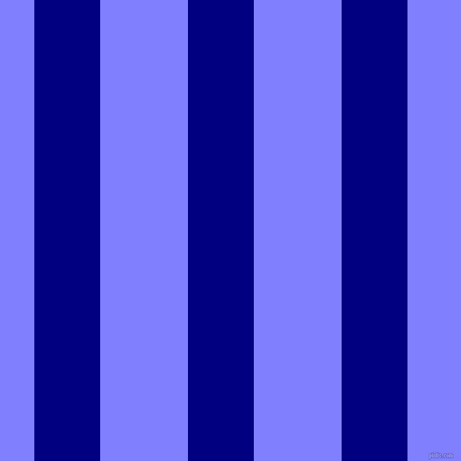 vertical lines stripes, 96 pixel line width, 128 pixel line spacing, Navy and Light Slate Blue vertical lines and stripes seamless tileable