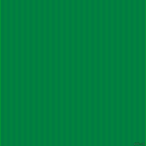vertical lines stripes, 2 pixel line width, 2 pixel line spacing, Navy and Lime vertical lines and stripes seamless tileable