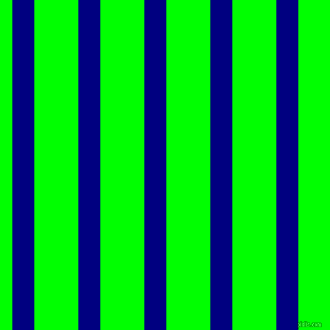 vertical lines stripes, 32 pixel line width, 64 pixel line spacing, Navy and Lime vertical lines and stripes seamless tileable