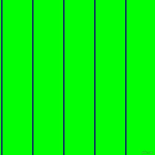 vertical lines stripes, 4 pixel line width, 96 pixel line spacing, Navy and Lime vertical lines and stripes seamless tileable