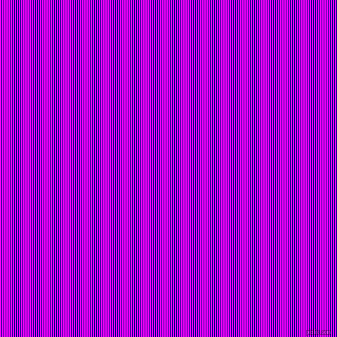 vertical lines stripes, 1 pixel line width, 2 pixel line spacing, Navy and Magenta vertical lines and stripes seamless tileable