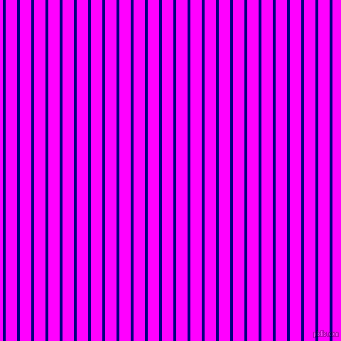 vertical lines stripes, 4 pixel line width, 16 pixel line spacing, Navy and Magenta vertical lines and stripes seamless tileable