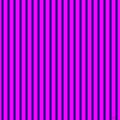 vertical lines stripes, 8 pixel line width, 16 pixel line spacing, Navy and Magenta vertical lines and stripes seamless tileable