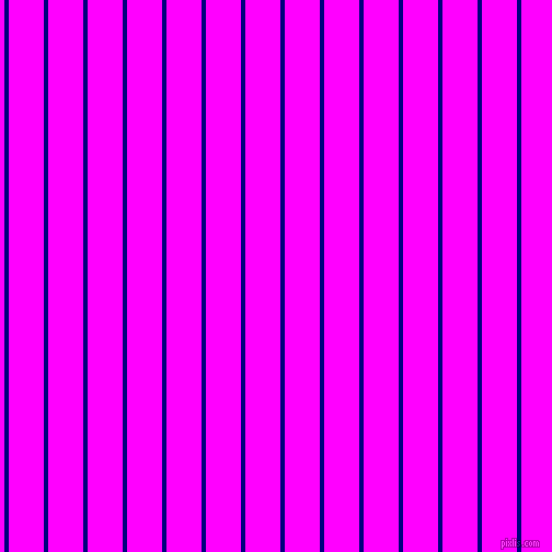 vertical lines stripes, 4 pixel line width, 32 pixel line spacing, Navy and Magenta vertical lines and stripes seamless tileable