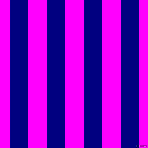 vertical lines stripes, 64 pixel line width, 64 pixel line spacing, Navy and Magenta vertical lines and stripes seamless tileable