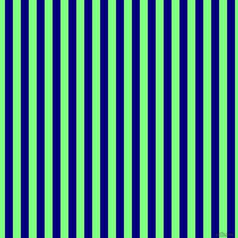 vertical lines stripes, 16 pixel line width, 16 pixel line spacing, Navy and Mint Green vertical lines and stripes seamless tileable