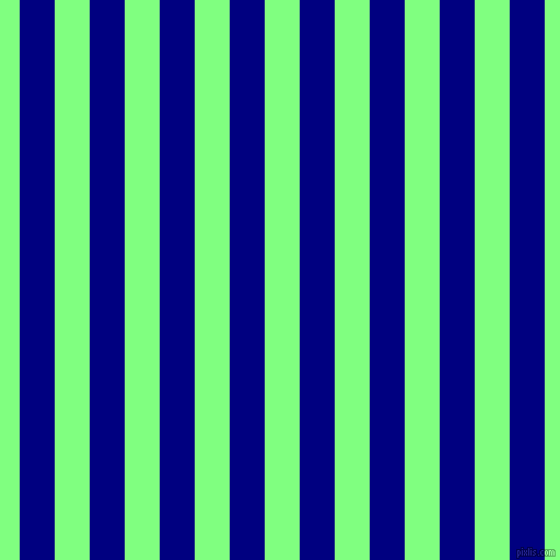 vertical lines stripes, 32 pixel line width, 32 pixel line spacing, Navy and Mint Green vertical lines and stripes seamless tileable