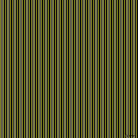 vertical lines stripes, 2 pixel line width, 4 pixel line spacing, Navy and Olive vertical lines and stripes seamless tileable