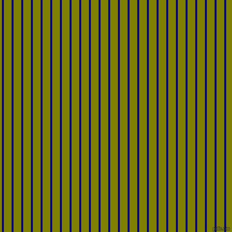 vertical lines stripes, 4 pixel line width, 16 pixel line spacing, Navy and Olive vertical lines and stripes seamless tileable