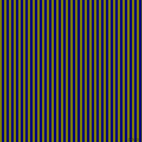 vertical lines stripes, 8 pixel line width, 8 pixel line spacing, Navy and Olive vertical lines and stripes seamless tileable