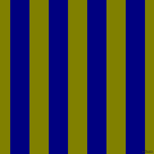vertical lines stripes, 64 pixel line width, 64 pixel line spacing, Navy and Olive vertical lines and stripes seamless tileable