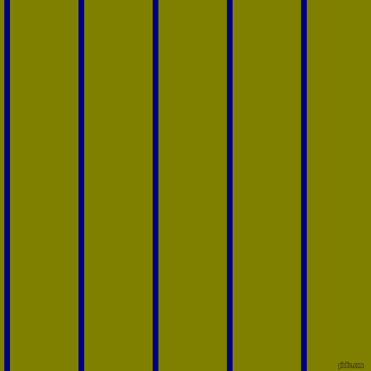 vertical lines stripes, 8 pixel line width, 96 pixel line spacing, Navy and Olive vertical lines and stripes seamless tileable
