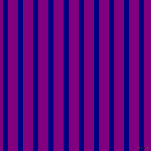 vertical lines stripes, 16 pixel line width, 32 pixel line spacing, Navy and Purple vertical lines and stripes seamless tileable